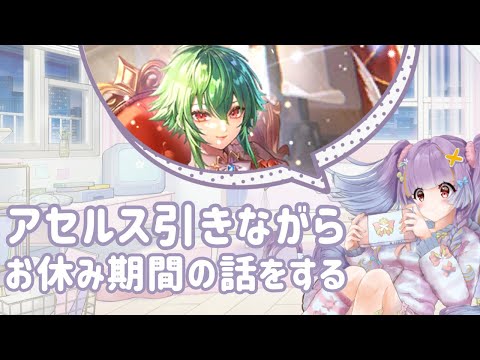 thumbnail_4gMuYtCZ_Rk