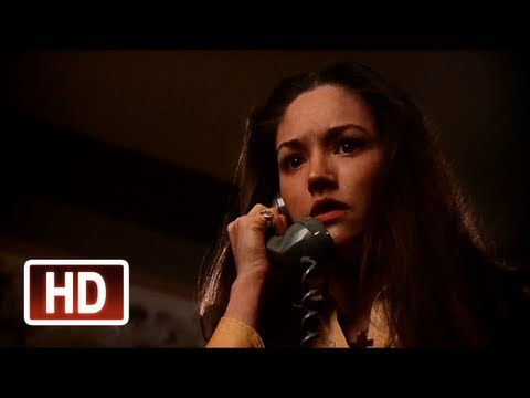 Black Christmas'