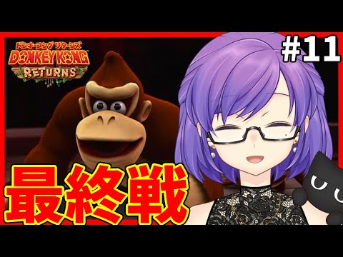 thumbnail_4gNtxSbcuig