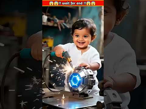 #india 🇮🇳 #ai 😌 #aivideo