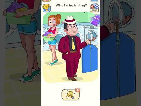 How to beat in DOP 5 #dop5 #shorts #trendingshorts