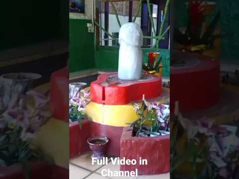 என்னடா பண்ணி வச்சுருக்காங்க | Brahma Temple in Taiwan