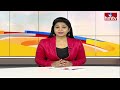 రైతు రుణమాఫీ పై సీఎం రేవంత్ కీలక వ్యాఖ్యలు | CM Revanth Reddy | Congress | hmtv  - 01:26 min - News - Video
