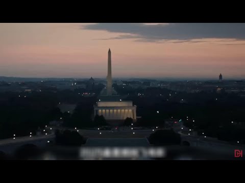 Phim Bom Tấn Gây Chấn Động Nhất Netflix 2025 - Bộ phim "Nổ tung Nhà Trắng"