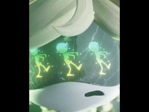 Lizzy #edit #Lizzy #lizzyedit #murderdrones 🩷🩷🧟♀️