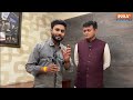 Ajay Alok on Nitish Kumar: चौंकाने वाला बयान ! बिलकुल सही...नीतीश कुमार सबके हैं | Election Result  - 02:44 min - News - Video