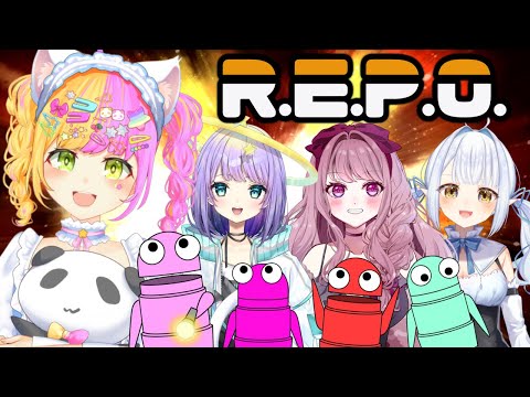 thumbnail_4g_kmaL2Zkg