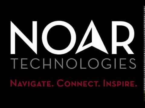 BLK360 Presentation by NOAR Technologies - 5/11/17
