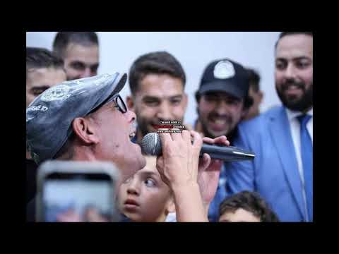 Houcine Staifi/Khalil-live (2019)- حسين سطايفي/خليل- لايف من عرس هشام بوعود ربي يهنيه