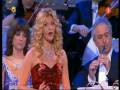 André Rieu and Mirusia Louwerse: Botany Bay