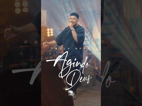 Querem um pedacinho do que vem por aí? Olhem esse spoiler da letra de 