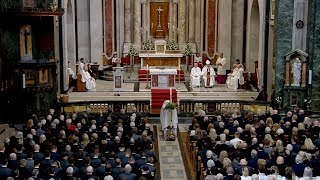 Billy McNeill’s Funeral & Cortege – Celtic Legend laid to rest