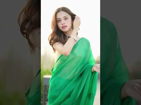 Use takte takte 🌹✨ #nitanshigoel #trending