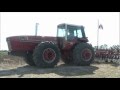 International Harvester 3588 v1.5