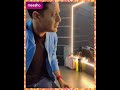 Meesho – Andekhi Variety, Ansune Daam! - 00:21 min - News - Video