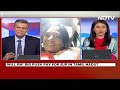 Lok Sabha Elections 2024 | Millions Vote On Day 1 Of General Election  - 05:52:17 min - News - Video