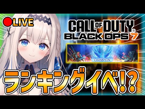 thumbnail_4gkKnjRgvA4