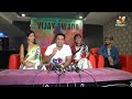 నా బాధ చూడలేక నా ఫ్రెండ్ నాకు హెల్ప్ చేసాడు | Navdeep About Allu Arjun | Indiaglitz Telugu  - 04:52 min - News - Video