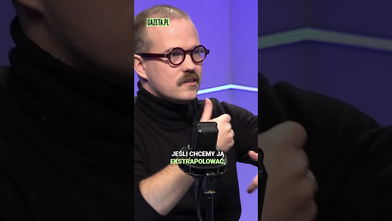 Zwiększanie mocy obliczeniowych nie gwarantuje przyspieszania możliwości AI