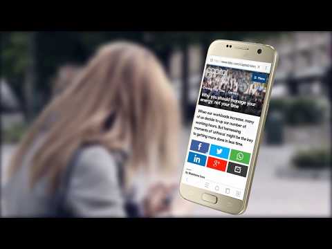 yo browser fast secure powerful video