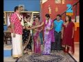 Panduranga Vittala - Episode 1170 - Best Scene
