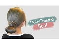 CuteGirlsHairstyles