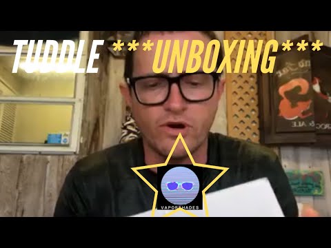 I CAN'T BELIEVE WHAT THEY SENT ME! ***UNBOXING***