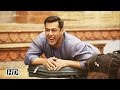 Bajrangi Bhaijaan : Salman Khan's Comedy Scenes during Promotions