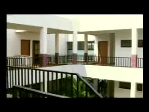 The Sanskaar Valley School's Videos