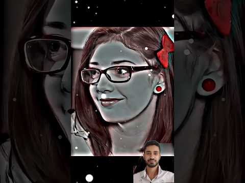 2pac all eyes on me😇(gangsta remix)#shorts #shortsfeed #trendingshorts #viral #phonk #kpop #5mb_xml