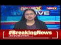 Israeli Military Rescues 2 Hostages In Gaza | Hostages of Oct 7 Released | NewsX  - 03:31 min - News - Video