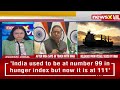 5 Indian Sailors Released from Ship Seized by Iran | Indian Embassy Expresses Gratitude | NewsX - 02:55 min - News - Video
