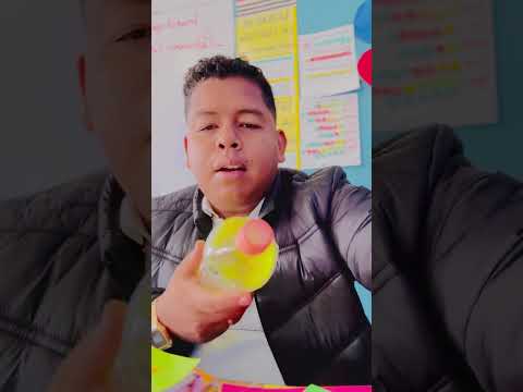 Estrategia de lectura