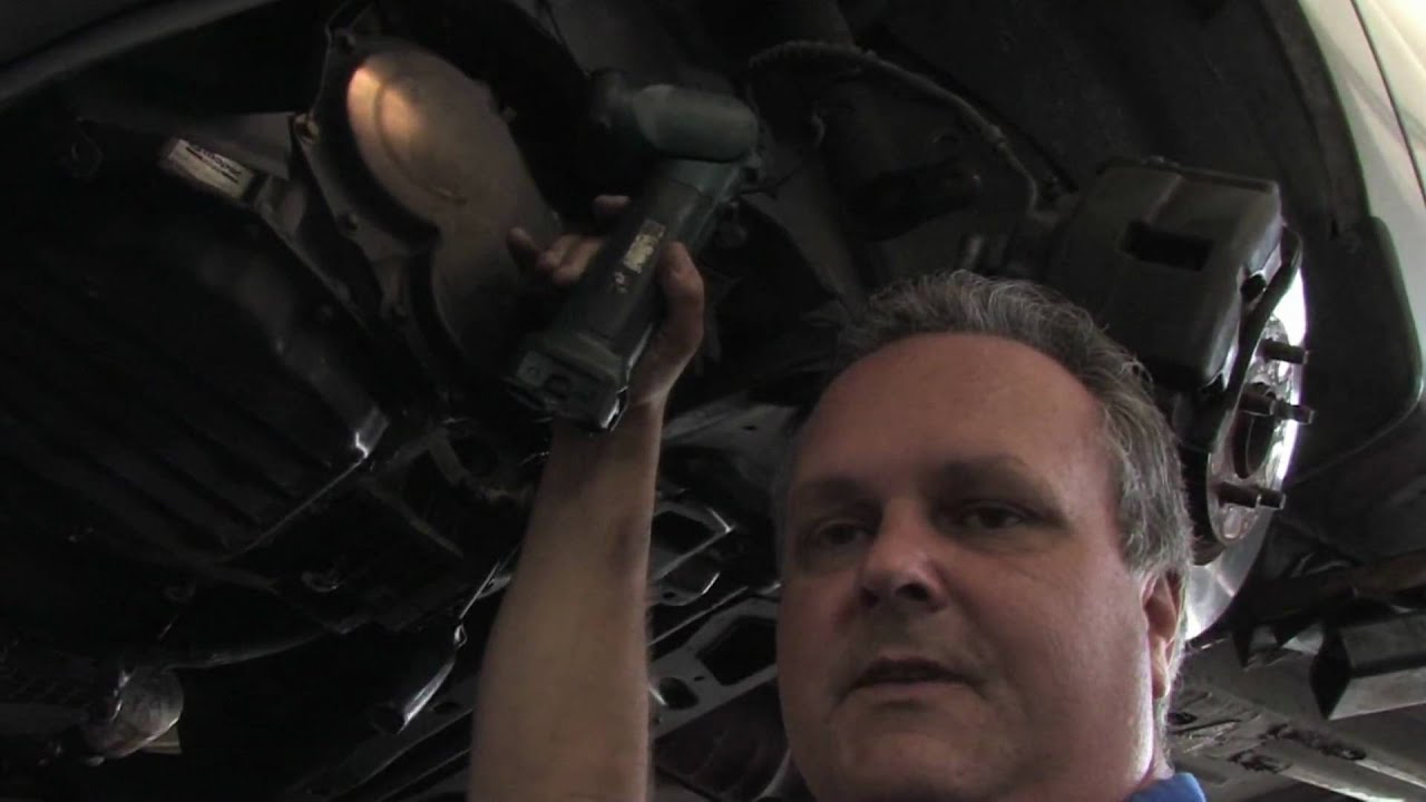 how to replace speedometer cable 1991 toyota pickup #7