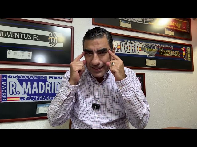A la cárcel, Lady Racista. ¿Quién es y a qué se dedica. | Noticias Villalvazo