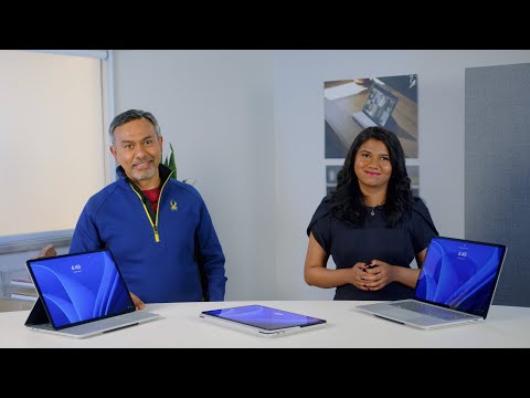 How engineering built our most powerful Surface device