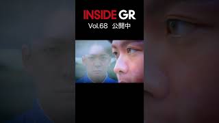 動画サムネイル