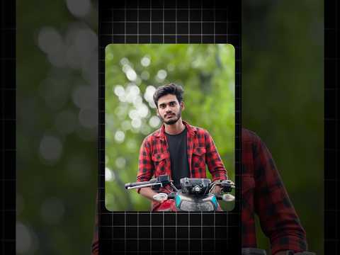 Ai Photo Editing Unlimited Prompt - Go Prompt
