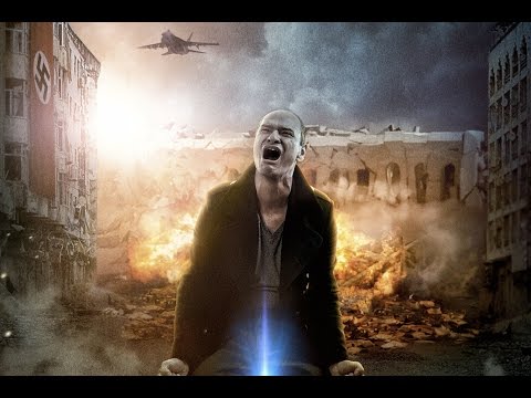 El Expediente Santiso'