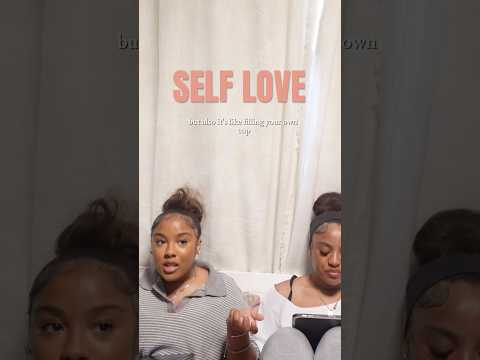 New Video Out Now