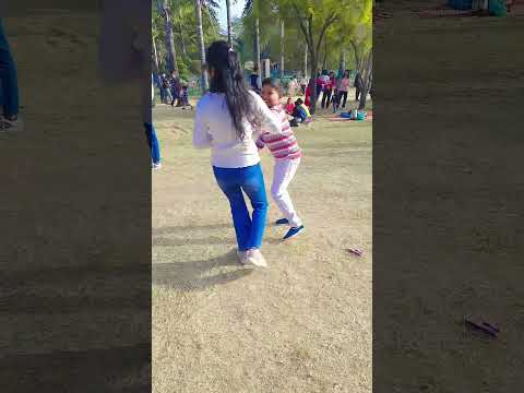 Ye pagal sama kuch kahe.❣️💙 #trending #love #ytshorts #song #dance #ytthumbnail #ynf #viralvideo💙🤍🤍💙