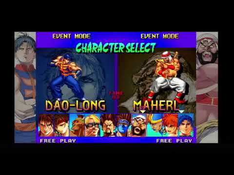 thumbnail_4hCiBrm7mck