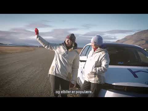 Hearts in the Ice 2 - Hyundai