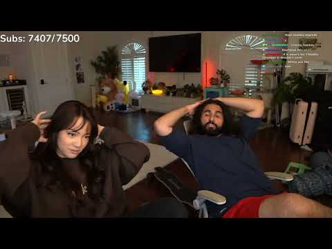 Cinna Reveals The Brand That Was a TOTAL Nightmare To Work With