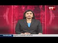 పలాసలో మళ్ళీ వైసీపీ జెండా ఎగిరేనా..? | Palasa Constituency | 99TV  - 06:54 min - News - Video