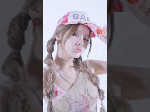 𝓦e go upᯓᡣ⋆. 𐙚 ˚ {kiof}\\@flowellaৎ 🤍🩷ᯓᡣ𐭩