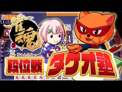 thumbnail_4hJiWaYkANo
