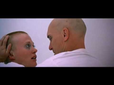 THX 1138'