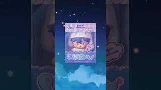 PLAVE 2nd Single Album 'PLBBUU' Physical Album Preview - PLBBUU Ver. (