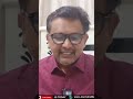 జగన్ కి లిక్కర్ చెక్ దిశ గా  - 01:00 min - News - Video